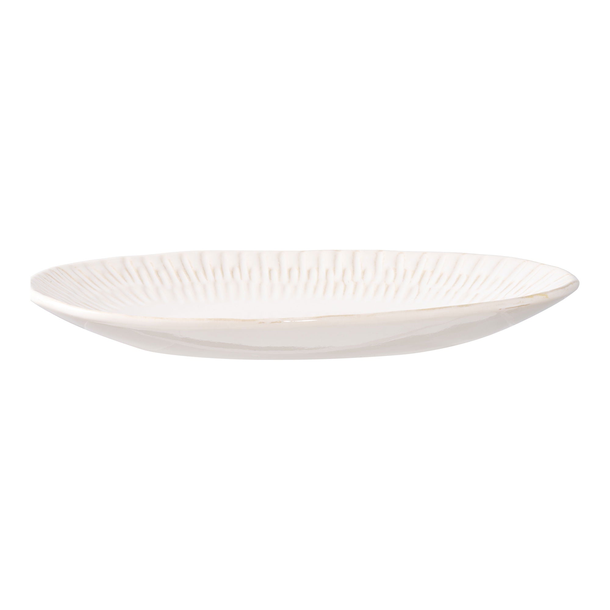 TRAY 4501356
